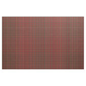 Clan Ogilvy Tartan Patroon Stof (Yard (91,4 cm))