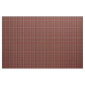 Clan Ogilvy Tartan Patroon Stof (Fat Quarter)
