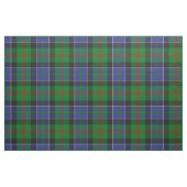 Clan Paterson Tartan Stof (Fat Quarter)