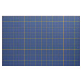 Clan Pearson Tartan Stof (Yard (91,4 cm))