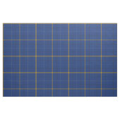Clan Pearson Tartan Stof (Fat Quarter)