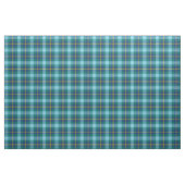 Clan Porteous Tartan Stof (Yard (91,4 cm))