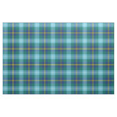 Clan Porteous Tartan Stof (Fat Quarter)