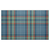 Clan Ralston Tartan Stof (Fat Quarter)