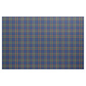 Clan Ralston Tartan (UK) Stof (Yard (91,4 cm))