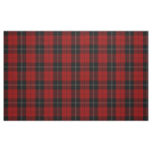 Clan Ramsay Tartan Stof (Fat Quarter)