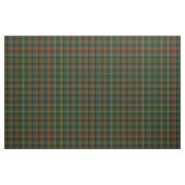 Clan Reid Tartan Stof (Yard (91,4 cm))