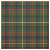 Clan Reid Tartan Stof (Swatch)