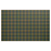 Clan Reid Tartan Stof (Fat Quarter)
