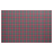 Clan Robertson Tartan Stof (Fat Quarter)