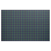 Clan Roos Hunting Tartan Stof (Fat Quarter)