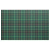 Clan Ross Hunting Tartan Stof (Yard (91,4 cm))