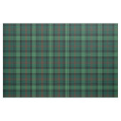 Clan Ross Hunting Tartan Stof (Fat Quarter)