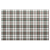 Clan Scott Dress Tartan Stof (Fat Quarter)