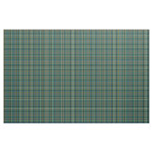 Clan Scott Oude Tartan Stof (Yard (91,4 cm))