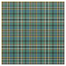 Clan Scott Oude Tartan