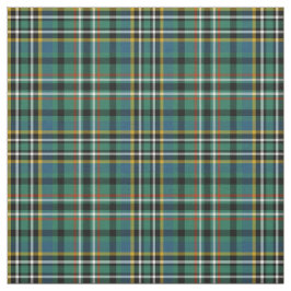 Clan Scott Oude Tartan Stof