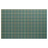 Clan Scott Oude Tartan Stof (Fat Quarter)