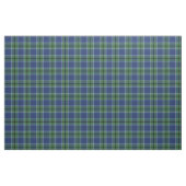 Clan Scott Tartan (Sir Walter Scott) Stof (Yard (91,4 cm))