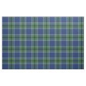 Clan Scott Tartan (Sir Walter Scott) Stof (Fat Quarter)