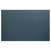Clan Shaw Tartan Stof (Yard (91,4 cm))