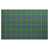 Clan Sinclair Hunting Tartan Stof (Yard (91,4 cm))
