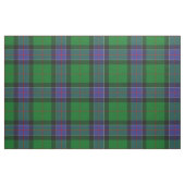 Clan Sinclair Hunting Tartan Stof (Fat Quarter)