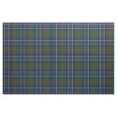 Clan Sinclair Hunting Tartan Stof (Fat Quarter)