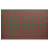 Clan Sinclair Scottish Tartan Play Fabric Stof (Yard (91,4 cm))