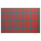 Clan Sinclair Tartan Stof (Fat Quarter)