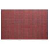 Clan Sinclair Tartan Stof (Yard (91,4 cm))