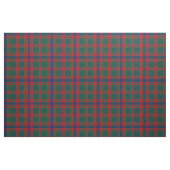 Clan Skene Tartan Stof (Fat Quarter)