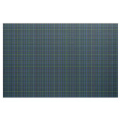 Clan Smith Tartan Stof (Yard (91,4 cm))
