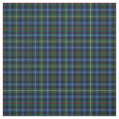 Clan Smith Tartan Stof (Swatch)