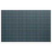 Clan Smith Tartan Stof (Fat Quarter)