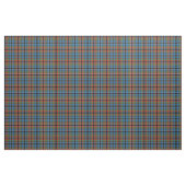 Clan Souter Tartan Stof (Yard (91,4 cm))