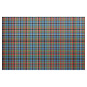 Clan Souter Tartan Stof (Fat Quarter)