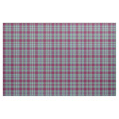Clan Spence Tartan Stof (Yard (91,4 cm))