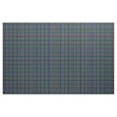 Clan Stevenson Tartan Stof (Fat Quarter)