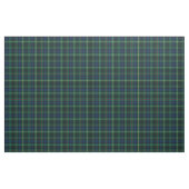 Clan Stewart Hunting Tartan Stof (Fat Quarter)