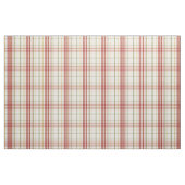 Clan Stewart Tartan Stof (Yard (91,4 cm))