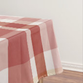 Clan Stewart Tartan Tafelkleed (Voorbeeld)