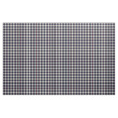 Clan Sutherland Jurk Tartan Stof (Yard (91,4 cm))