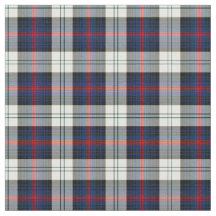 Clan Sutherland Jurk Tartan