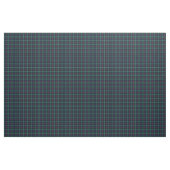Clan Sutherland Tartan Stof (Yard (91,4 cm))