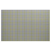 Clan Taylor Tartan (ouder) Stof (Yard (91,4 cm))