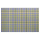Clan Taylor Tartan (ouder) Stof (Fat Quarter)