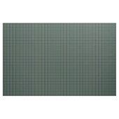 Clan Taylor Tartan Stof (Yard (91,4 cm))