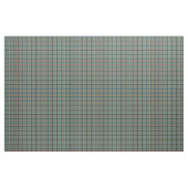 Clan Thompson Hunting Tartan Stof (Yard (91,4 cm))