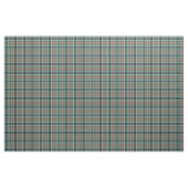 Clan Thompson Hunting Tartan Stof (Fat Quarter)